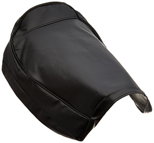 バイク シート 張替え 自作 Diy日曜大工自作入門