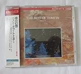 �X�̌��z�`�x�X�g�E�I�u�E�g�~�^II