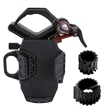 Celestron NexYZ電話スコープアダプター