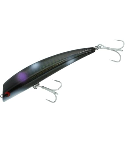 タックルハウス　ゴーフィッシュ　ルアー　ミノー 61esYqbSmZL._UF350,350_QL50_.jpg