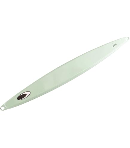 Amazon | ネイチャーボーイズ(NatureBoys) IRON RANGE 683ND IRNB
