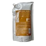 フィヨーレ Fプロテクトシャンプー ベーシック レフィル 1000ml