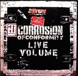 ���C���E���H�����[��