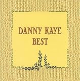 �_�j�[�E�P�C���x�X�g�E������