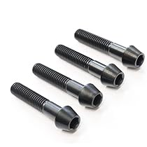 チタン150 automaxizumi_chainadjusterbolt