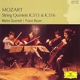 ���[�c�@���g:���y�܏d�t�ȑ�3�ԁE��4��