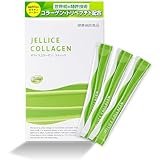 【ゼラチン80年企業開発】ゼライス コラーゲン コラーゲントリペプチド コラーゲンペプチド 膝 サプリ コラーゲンサプリ 30本 30日分 日本製