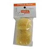 大塚刷毛 アングルローラー 替筒 2個入