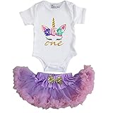 Kirei Sui SHIRT ベビー・ガールズ US サイズ: M (6-12M)