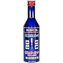 410TJs6F3KL._AC_UL210_SR210,