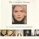 Complete Picture: Very Best of
