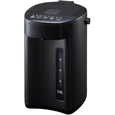 Amazon.co.jp 最新リリース: キッチン家電 の新着ランキングです。
