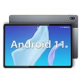 【2021 NEWモデル】 Android 11 タブレット 10.4インチ 、8GB RAM 128GB ROM