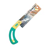 ストロングツール(Strong TooL) 替刃式鋸用グリップ 01334
