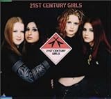 21stセンチュリー・ガールズ