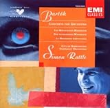 ���g��/�o���g�[�N:�ǌ��y�̂��߂̋��t��