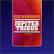 JUPITER TRIBUS