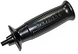Black & Decker N058043 Slide Handle (Dwp849)\ [並行輸入品]