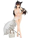 アズールレーン 愛宕 真夏の行進曲Ver. 1/7 完成品フィギュア