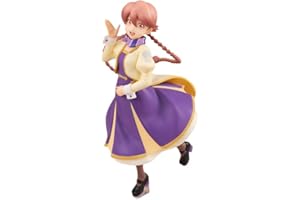 Lucreaらいと アポカリプスホテル ヤチヨ 完成品フィギュア