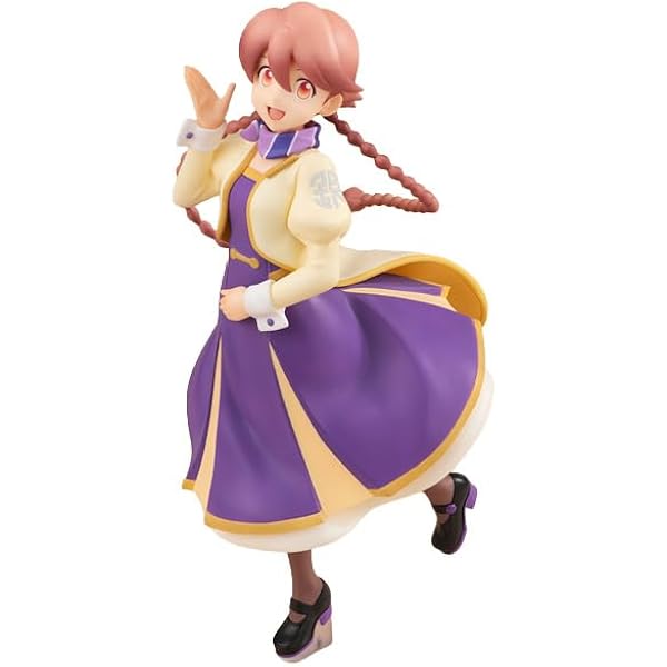 Amazon.co.jp: オリジナルTVアニメ「アポカリプスホテル」お疲れ様本