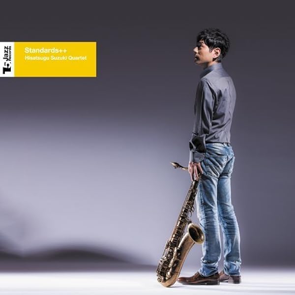 Amazon.co.jp: Stars & Smiles, Vol.2 (Songs): ミュージック