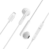Amazon Co Jp Iphone イヤホン 純正 正規品 Iphone本体付属品 家電 カメラ