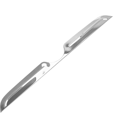 Amazon | BRIGHTZ インサイト ZE2 超鏡面ブラックメッキステンレス