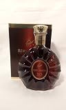 レミーマルタン XO 40度 700ml
