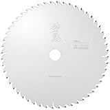 YAMASHIN 山真 神業 木工用チップソー 190x52P KAM-190
