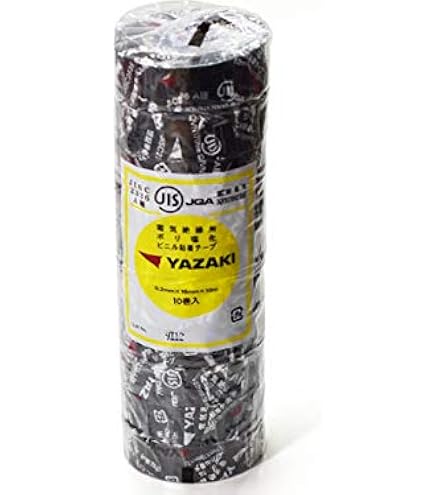 Amazon.co.jp: ニチフ端子工業 ニチフ 防水形圧着スリ-ブ SB2218 : DIY
