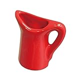 DULTON(ダルトン) ミニ花瓶 マグネティックベース ジャグラ レッド MAGNETIC VASE JUGLA RED GS425-171RD