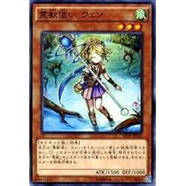 410TqJfqf9L._AC_UL210_SR210,