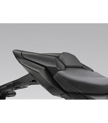 Amazon | ホンダ アルミサイドカバー 19YM CB650R / CBR650R 用 08F75