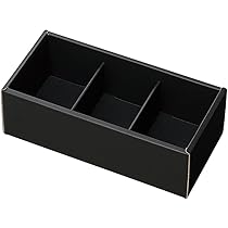 黒市丸 2タイトル 24枚組 スリーブBOXセット 黒市丸 2タイトル 24枚組 スリーブBOXセット 楽天市場】ギフト