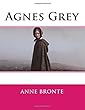 Agnes Grey