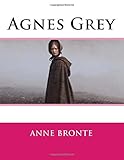 Agnes Grey
