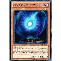 410U3hZkZvL._AC_UL210_SR210,