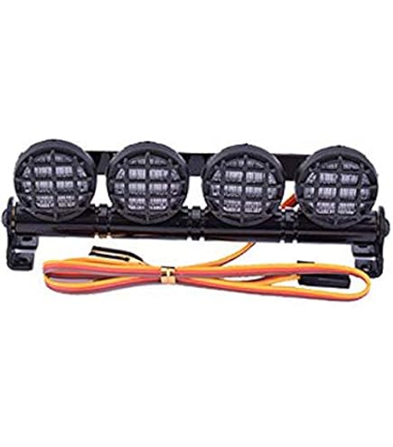 Amazon | D-012 D-CRAFT パンドラ用 AE86トレノ リトラクタブル ライト