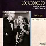 �t�����N�A�v�[�����N:���@�C�I�����E�\�i�^