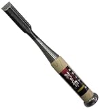 利五郎 追入のみ 面取スリ合せ 18mm