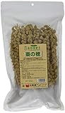 黒瀬ペットフード 自然派宣言 粟の穂 500g