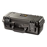 PELICAN ストーム IM2306黒 462×213×170 IM2306BK