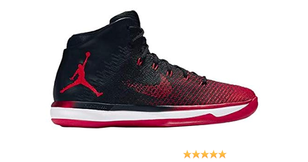 最新デザインの アメリカ直輸入 ナイキ ジョーダンエアジョーダン 31 Air Jordan スニーカー