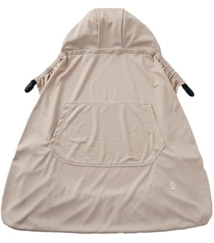 Amazon.co.jp: フラワーミッフィー 着せかえお洋服 ほわもこケープ