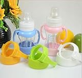 newborn-baby-handles-holder-trainer-easy-grip-base-for-nuk-wide-mouth-bottle