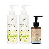 キャリネスマタニティセット