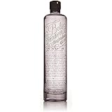 ボルス ジュネヴァ [ リキュール 700ml ]