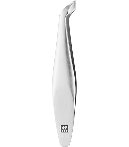 ZWILLING キューティクルニッパー Amazon.co.jp: ZWILLING ビューティー TWINOX キューティクルニッパー