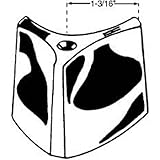 ProPlus 2032212 ProPlusハンドルアセンブリfor Crane、ホット – 2032212